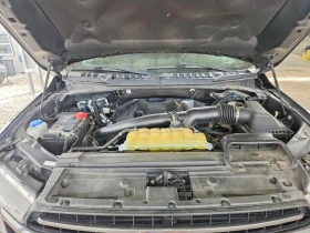 Ford F150 3.5l Supercrew - 18500 € / 36182.85 лв. - 42944829 11 | Car24.bg Ford F150 3.5l Supercrew - 18500 € / 36182.85 лв. - 42944829 11