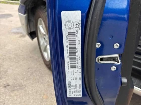 Dodge RAM 1500 * Big Horn * АВТОКРЕДИТ БЕЗ ПЪРВОНАЧАЛНА ВНОСКА* | Auto.bg — изображение 10 Dodge RAM 1500 * Big Horn * АВТОКРЕДИТ БЕЗ ПЪРВОНАЧАЛНА ВНОСКА* | Auto.bg — изображение 10