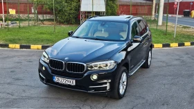 BMW X5 3.0D AVTOMAT/KOJA/NAVIG/TOP SUSTOQNIE