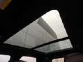 Porsche Cayenne S 2.9L AWD SUNROOF | NAV | BOSE | HTD SEATS | HUD | Auto.bg — изображение 13 Porsche Cayenne S 2.9L AWD SUNROOF | NAV | BOSE | HTD SEATS | HUD | Auto.bg — изображение 13