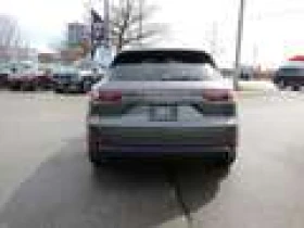 Porsche Cayenne S 2.9L AWD SUNROOF | NAV | BOSE | HTD SEATS | HUD | Auto.bg — изображение 7 Porsche Cayenne S 2.9L AWD SUNROOF | NAV | BOSE | HTD SEATS | HUD | Auto.bg — изображение 7
