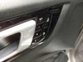 Porsche Cayenne S 2.9L AWD SUNROOF | NAV | BOSE | HTD SEATS | HUD | Auto.bg — изображение 9 Porsche Cayenne S 2.9L AWD SUNROOF | NAV | BOSE | HTD SEATS | HUD | Auto.bg — изображение 9