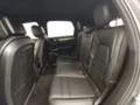 Porsche Cayenne S 2.9L AWD SUNROOF | NAV | BOSE | HTD SEATS | HUD | Auto.bg — изображение 17 Porsche Cayenne S 2.9L AWD SUNROOF | NAV | BOSE | HTD SEATS | HUD | Auto.bg — изображение 17