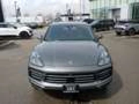 Porsche Cayenne S 2.9L AWD SUNROOF | NAV | BOSE | HTD SEATS | HUD | Auto.bg — изображение 2 Porsche Cayenne S 2.9L AWD SUNROOF | NAV | BOSE | HTD SEATS | HUD | Auto.bg — изображение 2