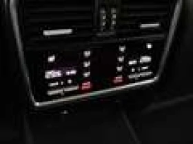 Porsche Cayenne S 2.9L AWD SUNROOF | NAV | BOSE | HTD SEATS | HUD | Auto.bg — изображение 16 Porsche Cayenne S 2.9L AWD SUNROOF | NAV | BOSE | HTD SEATS | HUD | Auto.bg — изображение 16