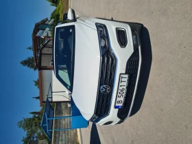 VW T-Roc - 24900 € - 56076625 6 | Car24.bg VW T-Roc - 24900 € - 56076625 6