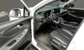 Hyundai Santa fe Diesel 2.2 2WD/ОБДУХ/ПОДГРЕВ/ДИСТРОНИК/ПАНО - 17400 € - 39944560 12 | Car24.bg Hyundai Santa fe Diesel 2.2 2WD/ОБДУХ/ПОДГРЕВ/ДИСТРОНИК/ПАНО - 17400 € - 39944560 12