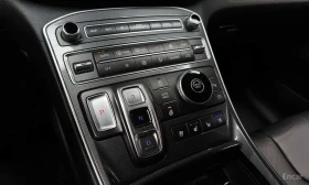 Hyundai Santa fe Diesel 2.2 2WD/ОБДУХ/ПОДГРЕВ/ДИСТРОНИК/ПАНО - 17400 € - 39944560 9 | Car24.bg Hyundai Santa fe Diesel 2.2 2WD/ОБДУХ/ПОДГРЕВ/ДИСТРОНИК/ПАНО - 17400 € - 39944560 9