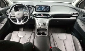 Hyundai Santa fe Diesel 2.2 2WD/ОБДУХ/ПОДГРЕВ/ДИСТРОНИК/ПАНО - 17400 € - 39944560 7 | Car24.bg Hyundai Santa fe Diesel 2.2 2WD/ОБДУХ/ПОДГРЕВ/ДИСТРОНИК/ПАНО - 17400 € - 39944560 7