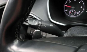 Hyundai Santa fe Diesel 2.2 2WD/ОБДУХ/ПОДГРЕВ/ДИСТРОНИК/ПАНО - 17400 € - 39944560 17 | Car24.bg Hyundai Santa fe Diesel 2.2 2WD/ОБДУХ/ПОДГРЕВ/ДИСТРОНИК/ПАНО - 17400 € - 39944560 17
