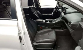 Hyundai Santa fe Diesel 2.2 2WD/ОБДУХ/ПОДГРЕВ/ДИСТРОНИК/ПАНО - 17400 € - 39944560 10 | Car24.bg Hyundai Santa fe Diesel 2.2 2WD/ОБДУХ/ПОДГРЕВ/ДИСТРОНИК/ПАНО - 17400 € - 39944560 10
