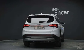 Hyundai Santa fe Diesel 2.2 2WD/ОБДУХ/ПОДГРЕВ/ДИСТРОНИК/ПАНО - 17400 € - 39944560 4 | Car24.bg Hyundai Santa fe Diesel 2.2 2WD/ОБДУХ/ПОДГРЕВ/ДИСТРОНИК/ПАНО - 17400 € - 39944560 4