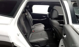 Hyundai Santa fe Diesel 2.2 2WD/ОБДУХ/ПОДГРЕВ/ДИСТРОНИК/ПАНО - 17400 € - 39944560 11 | Car24.bg Hyundai Santa fe Diesel 2.2 2WD/ОБДУХ/ПОДГРЕВ/ДИСТРОНИК/ПАНО - 17400 € - 39944560 11