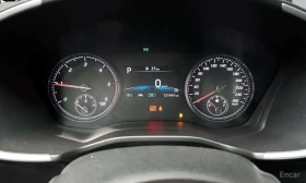 Hyundai Santa fe Diesel 2.2 2WD/ОБДУХ/ПОДГРЕВ/ДИСТРОНИК/ПАНО - 17400 € - 39944560 8 | Car24.bg Hyundai Santa fe Diesel 2.2 2WD/ОБДУХ/ПОДГРЕВ/ДИСТРОНИК/ПАНО - 17400 € - 39944560 8