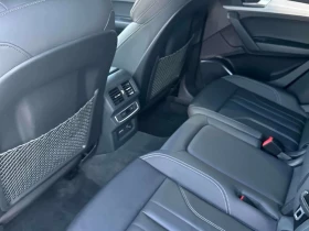 Audi Q5 Progressiv S-line / Ambient / Distronic | Auto.bg — изображение 10 Audi Q5 Progressiv S-line / Ambient / Distronic | Auto.bg — изображение 10