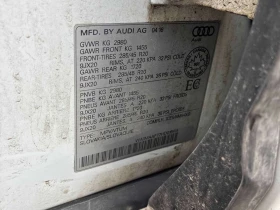 Audi Q7 * 3.0T Progressiv * CARFAX * ОПЦИЯ ЗА ФИНАНСИРАНЕ | Auto.bg — изображение 10 Audi Q7 * 3.0T Progressiv * CARFAX * ОПЦИЯ ЗА ФИНАНСИРАНЕ | Auto.bg — изображение 10