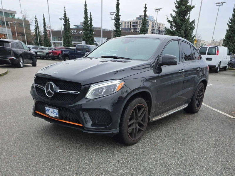 Mercedes-Benz GLE * AMG 43 * CARFAX * БЕЗ ПЪРВОНАЧАЛНА ВНОСКА - 44300 лв. / 22650.23 € - 79010627 1 | Car24.bg Mercedes-Benz GLE * AMG 43 * CARFAX * БЕЗ ПЪРВОНАЧАЛНА ВНОСКА - 44300 лв. / 22650.23 € - 79010627 1