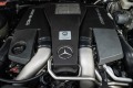Mercedes-Benz G 63 AMG BRABUS Mod. 2022 - [16] 