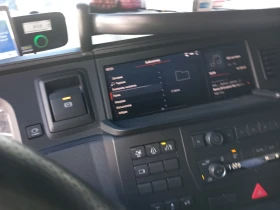 Man Tgx Mega | Auto.bg — изображение 5 Man Tgx Mega | Auto.bg — изображение 5