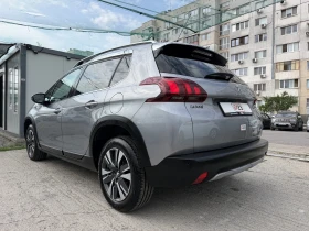 Peugeot 2008 БЕНЗИН* АВТОМАТИК* Apple* CarPlay* * * | Auto.bg — изображение 4 Peugeot 2008 БЕНЗИН* АВТОМАТИК* Apple* CarPlay* * * | Auto.bg — изображение 4