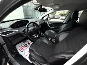 Peugeot 2008 БЕНЗИН* АВТОМАТИК* Apple* CarPlay* * * | Auto.bg — изображение 13 Peugeot 2008 БЕНЗИН* АВТОМАТИК* Apple* CarPlay* * * | Auto.bg — изображение 13