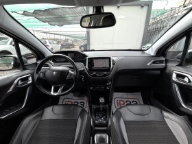 Peugeot 2008 БЕНЗИН* АВТОМАТИК* Apple* CarPlay* * * | Auto.bg — изображение 11 Peugeot 2008 БЕНЗИН* АВТОМАТИК* Apple* CarPlay* * * | Auto.bg — изображение 11