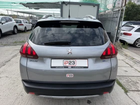 Peugeot 2008 БЕНЗИН* АВТОМАТИК* Apple* CarPlay* * * | Auto.bg — изображение 5 Peugeot 2008 БЕНЗИН* АВТОМАТИК* Apple* CarPlay* * * | Auto.bg — изображение 5