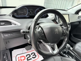 Peugeot 2008 БЕНЗИН* АВТОМАТИК* Apple* CarPlay* * * | Auto.bg — изображение 16 Peugeot 2008 БЕНЗИН* АВТОМАТИК* Apple* CarPlay* * * | Auto.bg — изображение 16