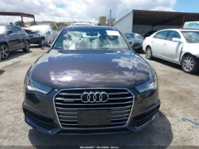 Audi A6 2.0T PREMIUM - Car24.bg Audi A6 2.0T PREMIUM