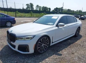 BMW 740 I (M-Pack) Обдух* Harman/Kardon* Диг.табло* Масаж* - Car24.bg BMW 740 I (M-Pack) Обдух* Harman/Kardon* Диг.табло* Масаж*