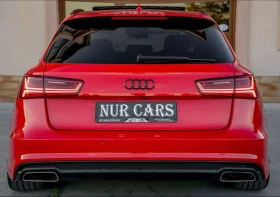 Audi A6 3.0BiTDi/НОЩНО ВИЖДАНЕ/ПЕЧКА/KEYLESS/HEADUP/360CAM | Auto.bg — изображение 5 Audi A6 3.0BiTDi/НОЩНО ВИЖДАНЕ/ПЕЧКА/KEYLESS/HEADUP/360CAM | Auto.bg — изображение 5