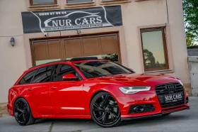 Audi A6 3.0BiTDi/НОЩНО ВИЖДАНЕ/ПЕЧКА/KEYLESS/HEADUP/360CAM | Auto.bg — изображение 8 Audi A6 3.0BiTDi/НОЩНО ВИЖДАНЕ/ПЕЧКА/KEYLESS/HEADUP/360CAM | Auto.bg — изображение 8