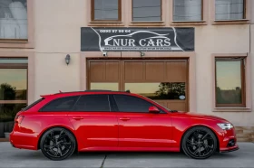 Audi A6 3.0BiTDi/НОЩНО ВИЖДАНЕ/ПЕЧКА/KEYLESS/HEADUP/360CAM | Auto.bg — изображение 7 Audi A6 3.0BiTDi/НОЩНО ВИЖДАНЕ/ПЕЧКА/KEYLESS/HEADUP/360CAM | Auto.bg — изображение 7