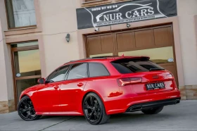 Audi A6 3.0BiTDi/НОЩНО ВИЖДАНЕ/ПЕЧКА/KEYLESS/HEADUP/360CAM | Auto.bg — изображение 4 Audi A6 3.0BiTDi/НОЩНО ВИЖДАНЕ/ПЕЧКА/KEYLESS/HEADUP/360CAM | Auto.bg — изображение 4