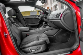 Audi A6 3.0BiTDi/НОЩНО ВИЖДАНЕ/ПЕЧКА/KEYLESS/HEADUP/360CAM - 20499 € / 40092.56 лв. - 69534540 10 | Car24.bg Audi A6 3.0BiTDi/НОЩНО ВИЖДАНЕ/ПЕЧКА/KEYLESS/HEADUP/360CAM - 20499 € / 40092.56 лв. - 69534540 10