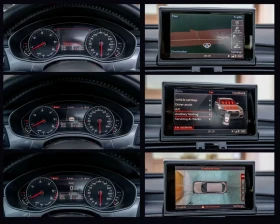 Audi A6 3.0BiTDi/НОЩНО ВИЖДАНЕ/ПЕЧКА/KEYLESS/HEADUP/360CAM - 20499 € / 40092.56 лв. - 69534540 17 | Car24.bg Audi A6 3.0BiTDi/НОЩНО ВИЖДАНЕ/ПЕЧКА/KEYLESS/HEADUP/360CAM - 20499 € / 40092.56 лв. - 69534540 17