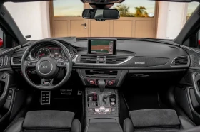 Audi A6 3.0BiTDi/НОЩНО ВИЖДАНЕ/ПЕЧКА/KEYLESS/HEADUP/360CAM - 20499 € / 40092.56 лв. - 69534540 14 | Car24.bg Audi A6 3.0BiTDi/НОЩНО ВИЖДАНЕ/ПЕЧКА/KEYLESS/HEADUP/360CAM - 20499 € / 40092.56 лв. - 69534540 14