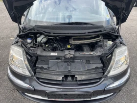 Citroen C8 2.0 HDI 2009г - 4999 лв. / 2555.95 € - 96463421 14 | Car24.bg Citroen C8 2.0 HDI 2009г - 4999 лв. / 2555.95 € - 96463421 14