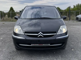 Citroen C8 2.0 HDI 2009г - 4999 лв. / 2555.95 € - 96463421 2 | Car24.bg Citroen C8 2.0 HDI 2009г - 4999 лв. / 2555.95 € - 96463421 2