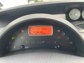 Citroen C8 2.0 HDI 2009г - 4999 лв. / 2555.95 € - 96463421 16 | Car24.bg Citroen C8 2.0 HDI 2009г - 4999 лв. / 2555.95 € - 96463421 16