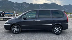 Citroen C8 2.0 HDI 2009г - 4999 лв. / 2555.95 € - 96463421 8 | Car24.bg Citroen C8 2.0 HDI 2009г - 4999 лв. / 2555.95 € - 96463421 8