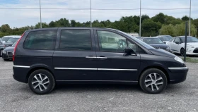 Citroen C8 2.0 HDI 2009г - 4999 лв. / 2555.95 € - 96463421 4 | Car24.bg Citroen C8 2.0 HDI 2009г - 4999 лв. / 2555.95 € - 96463421 4