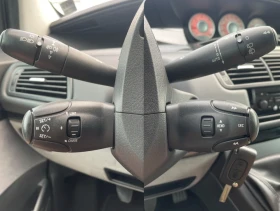 Citroen C8 2.0 HDI 2009г - 4999 лв. / 2555.95 € - 96463421 15 | Car24.bg Citroen C8 2.0 HDI 2009г - 4999 лв. / 2555.95 € - 96463421 15