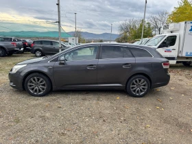 Toyota Avensis - 9600 лв. / 4908.40 € - 92152177 8 | Car24.bg Toyota Avensis - 9600 лв. / 4908.40 € - 92152177 8