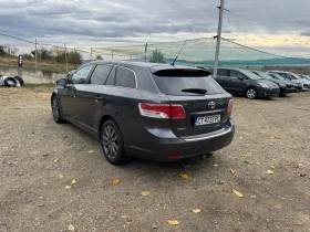 Toyota Avensis - 9600 лв. / 4908.40 € - 92152177 7 | Car24.bg Toyota Avensis - 9600 лв. / 4908.40 € - 92152177 7