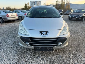 Peugeot 307 1.6HDI-90PS - 2100 лв. / 1073.71 € - 69166065 2 | Car24.bg Peugeot 307 1.6HDI-90PS - 2100 лв. / 1073.71 € - 69166065 2