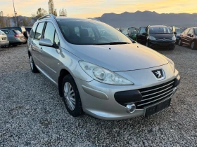 Peugeot 307 1.6HDI-90PS - 2100 лв. / 1073.71 € - 69166065 3 | Car24.bg Peugeot 307 1.6HDI-90PS - 2100 лв. / 1073.71 € - 69166065 3
