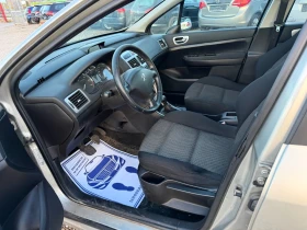 Peugeot 307 1.6HDI-90PS - 2100 лв. / 1073.71 € - 69166065 9 | Car24.bg Peugeot 307 1.6HDI-90PS - 2100 лв. / 1073.71 € - 69166065 9