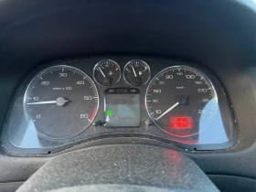 Peugeot 307 1.6HDI-90PS - 2100 лв. / 1073.71 € - 69166065 13 | Car24.bg Peugeot 307 1.6HDI-90PS - 2100 лв. / 1073.71 € - 69166065 13