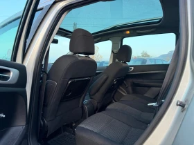 Peugeot 307 1.6HDI-90PS - 2100 лв. / 1073.71 € - 69166065 11 | Car24.bg Peugeot 307 1.6HDI-90PS - 2100 лв. / 1073.71 € - 69166065 11